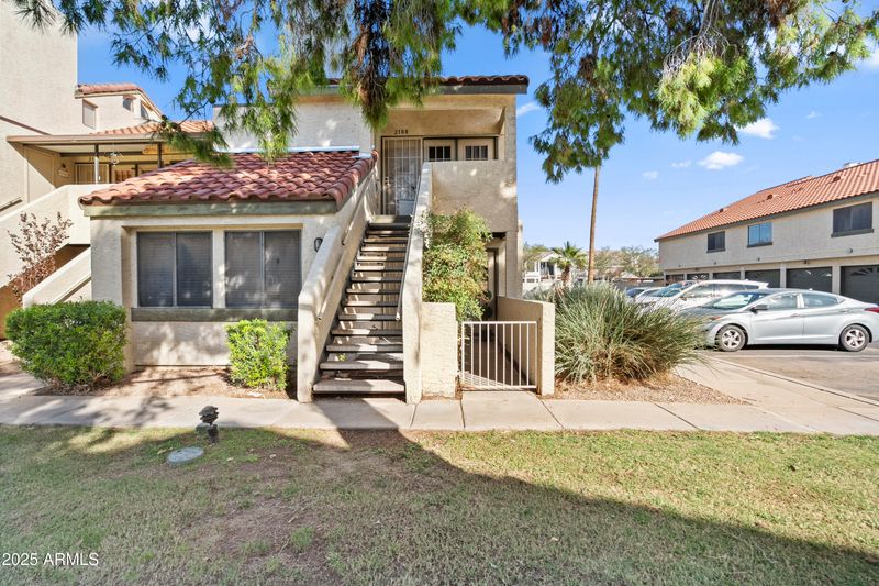 30 E Brown Rd #1108, Mesa, AZ 85201