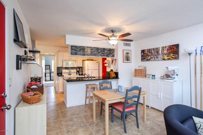30 E Brown Rd #2016, Mesa, AZ 85201