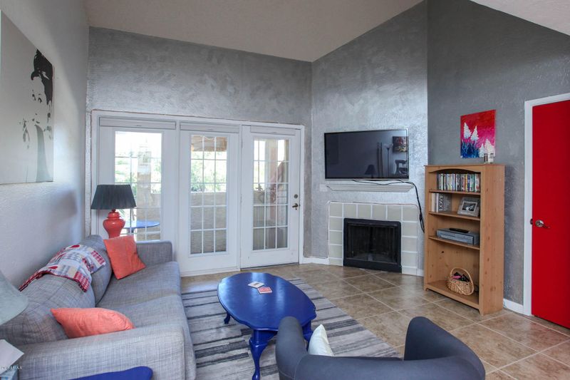30 E Brown Rd #2016, Mesa, AZ 85201