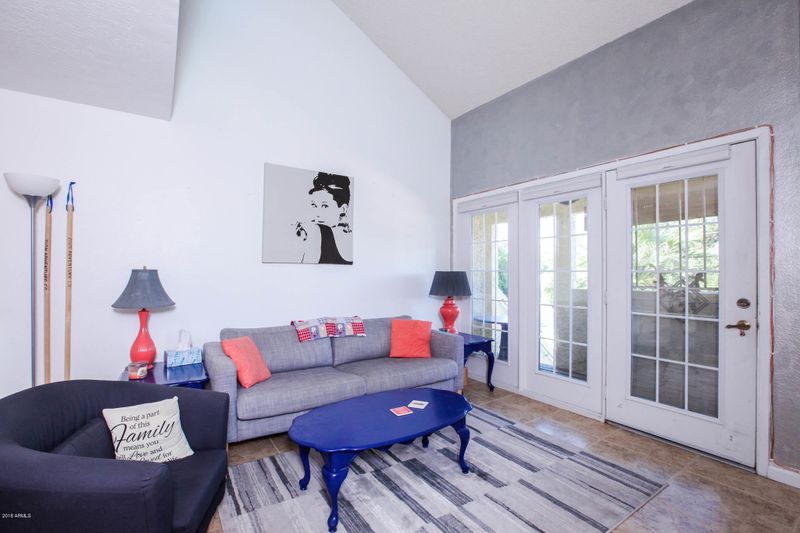 30 E Brown Rd #2016, Mesa, AZ 85201