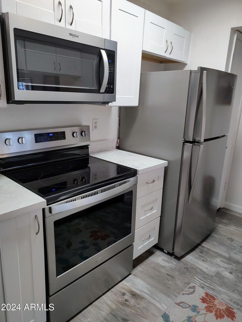 30 E Brown Rd #2024, Mesa, AZ 85201