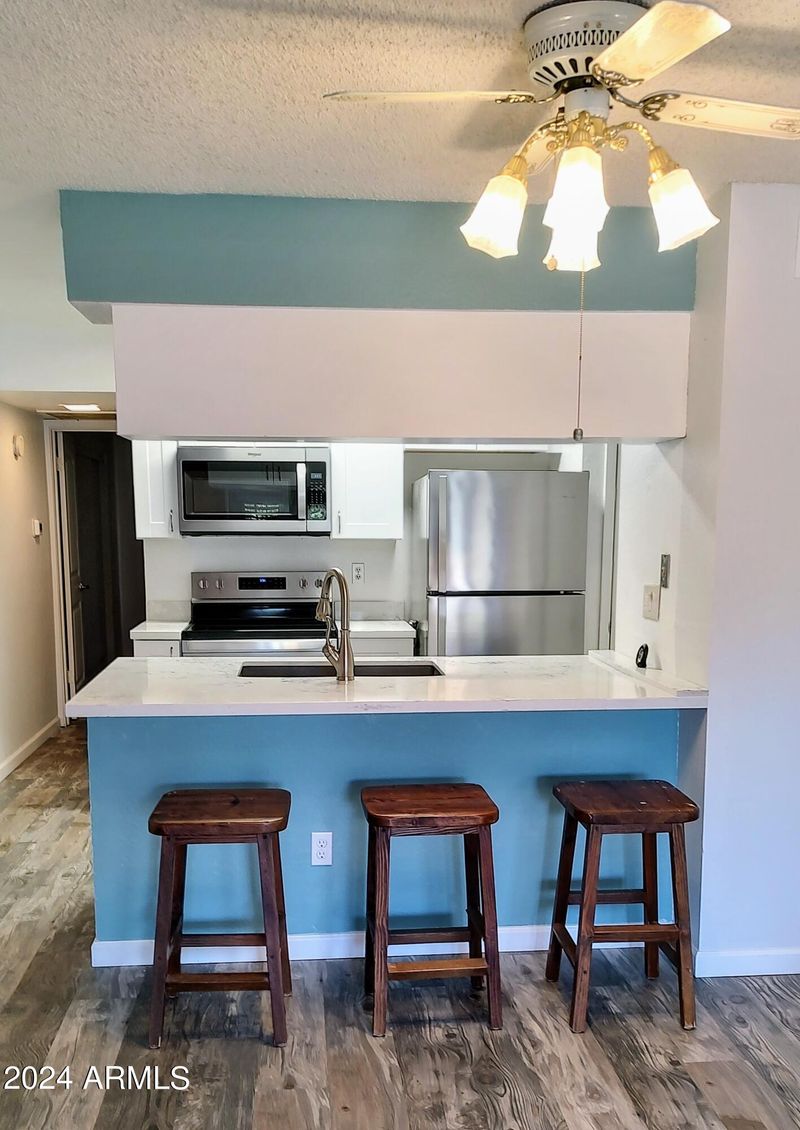 30 E Brown Rd #2024, Mesa, AZ 85201