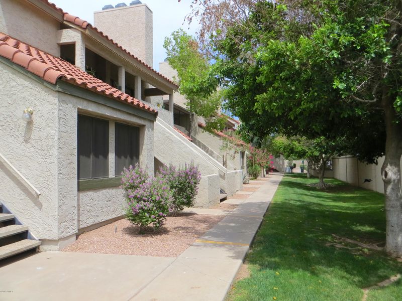 30 E Brown Rd #2039, Mesa, AZ 85201