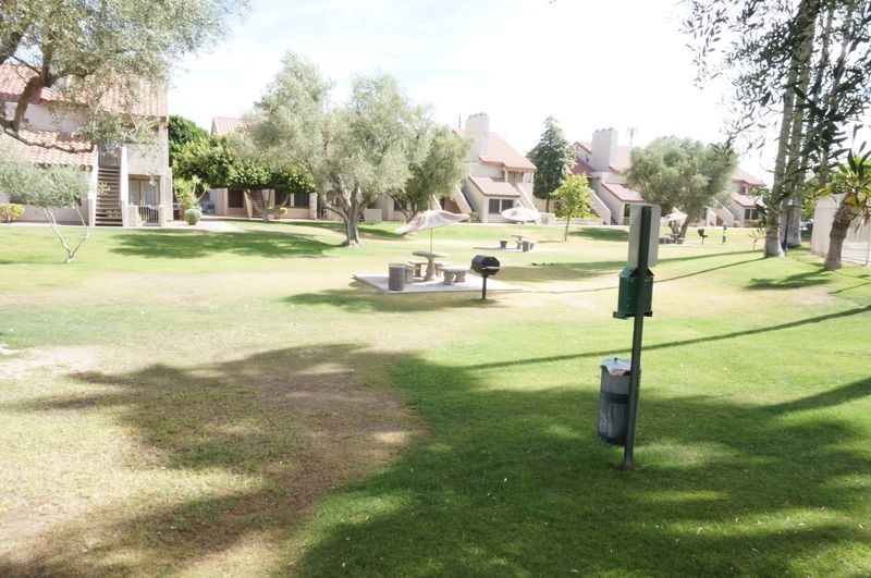 30 E Brown Rd #2064, Mesa, AZ 85201