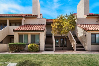 30 Brown Rd #2070, Mesa, AZ 85201