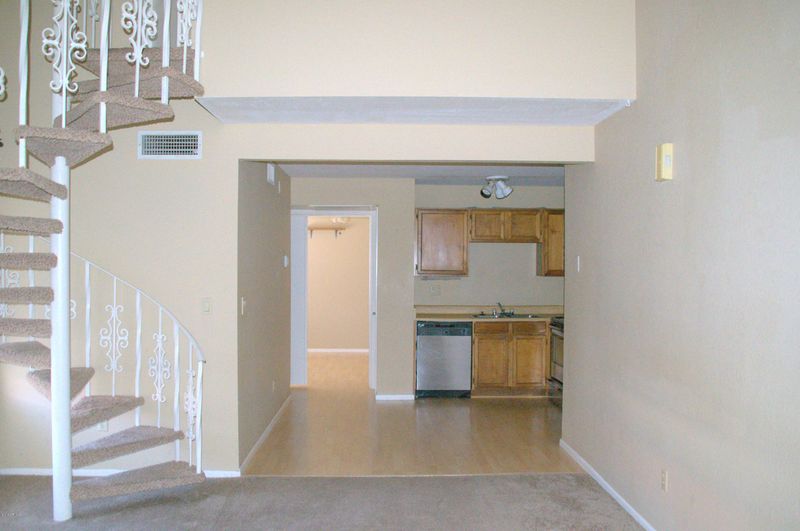 30 E Brown Rd #2079, Mesa, AZ 85201