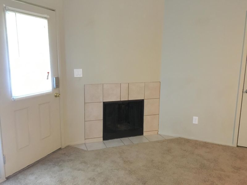 30 E Brown Rd #2080, Mesa, AZ 85201