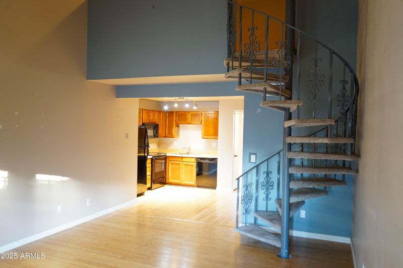 30 E Brown Rd #2106, Mesa, AZ 85201