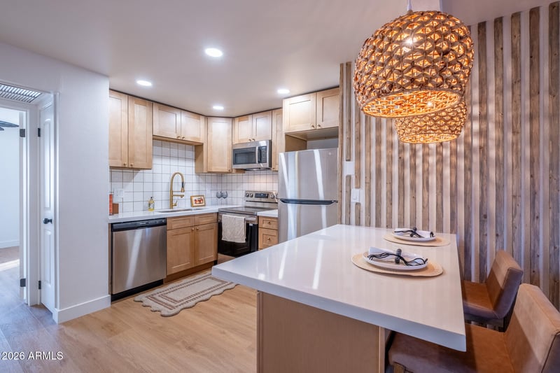30 Brown Rd #2113, Mesa, AZ 85201