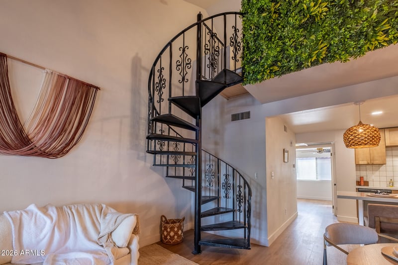 30 Brown Rd #2113, Mesa, AZ 85201