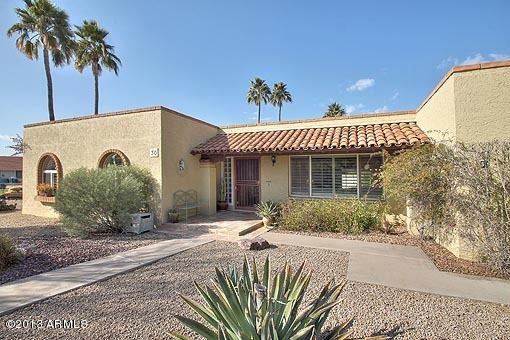 30 E Caribbean Ln, Phoenix, AZ 85022
