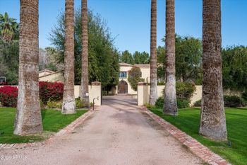 30 E Glendale Ave, Phoenix, AZ 85020