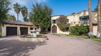 30 Glendale Ave, Phoenix, AZ 85020