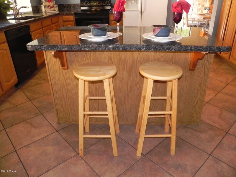30 E Maria Ln, Tempe, AZ 85284