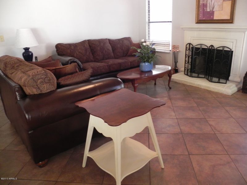 30 E Maria Ln, Tempe, AZ 85284