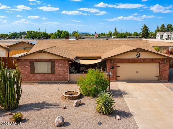 30 E Palo Verde St, Gilbert, AZ 85296