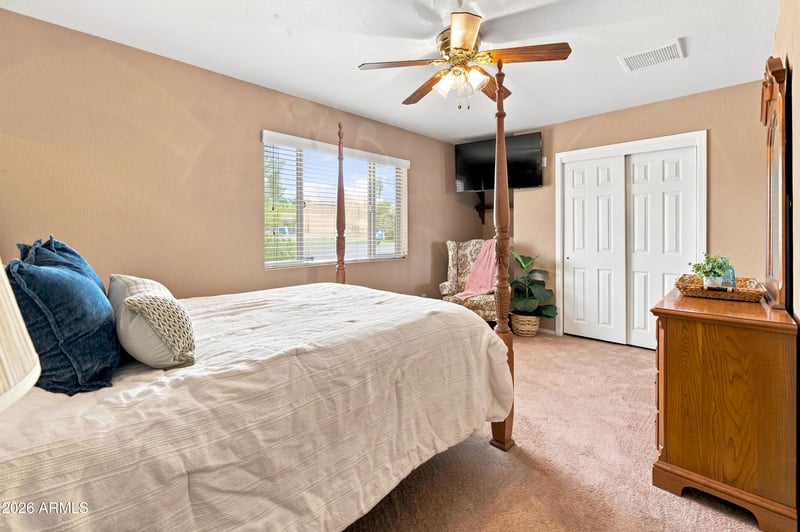 30 E Palo Verde St, Gilbert, AZ 85296