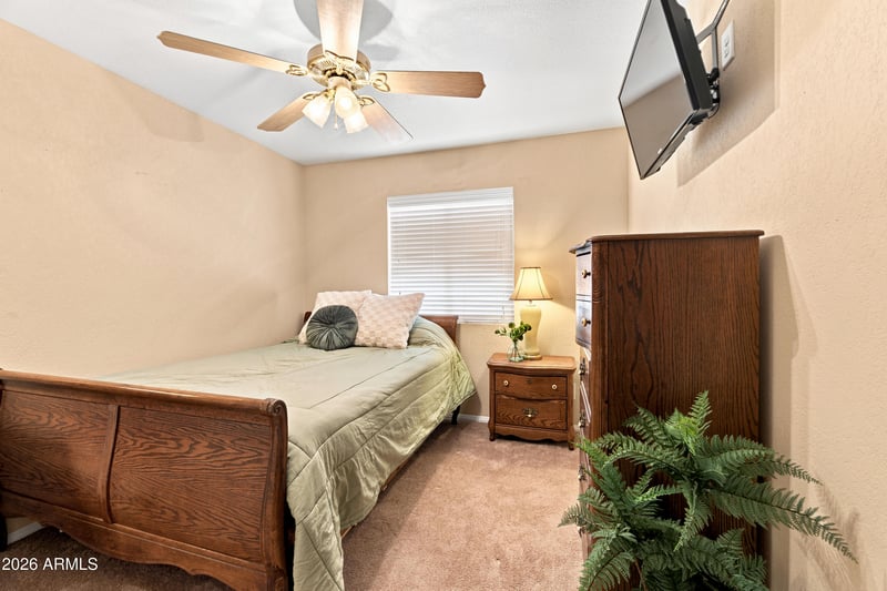 30 E Palo Verde St, Gilbert, AZ 85296