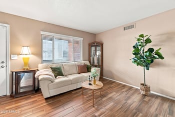 30 Palo Verde St, Gilbert, AZ 85296