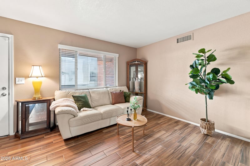 30 E Palo Verde St, Gilbert, AZ 85296