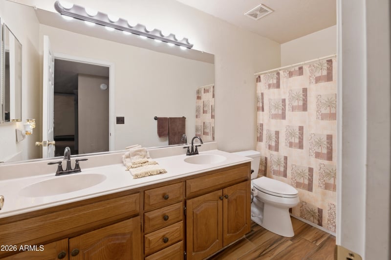 30 E Palo Verde St, Gilbert, AZ 85296