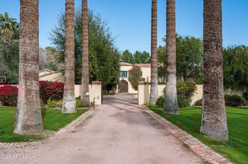 30 Glendale Ave, Phoenix, AZ 85020