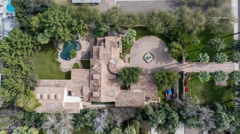 30 Glendale Ave, Phoenix, AZ 85020