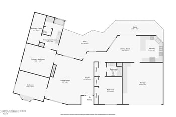 30 Kashmir Rd, Sedona, AZ 86336