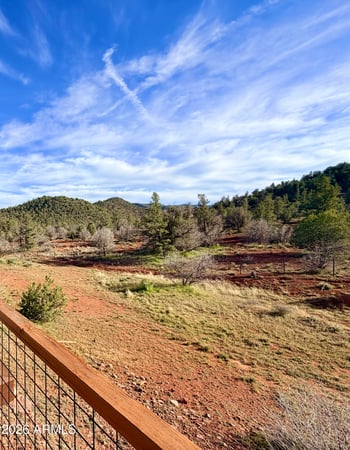 30 Kokopelli Way, Sedona, AZ 86336