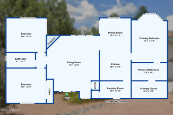 30 Palo Verde Cir, Sedona, AZ 86351