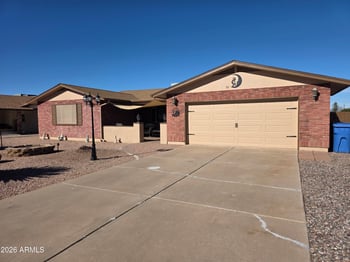 30 Palo Verde St, Gilbert, AZ 85296