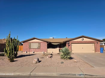 30 Palo Verde St, Gilbert, AZ 85296