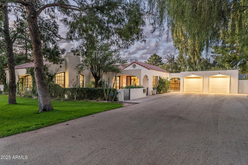 30 Pasadena Ave, Phoenix, AZ 85013