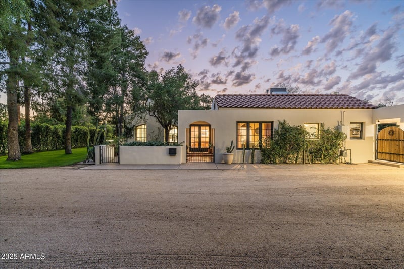 30 Pasadena Ave, Phoenix, AZ 85013