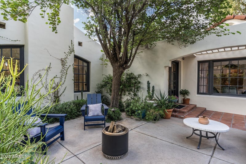 30 Pasadena Ave, Phoenix, AZ 85013