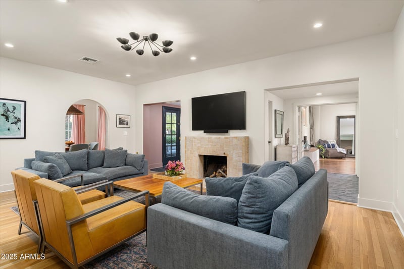 30 Pasadena Ave, Phoenix, AZ 85013