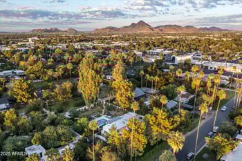 30 Pasadena Ave, Phoenix, AZ 85013