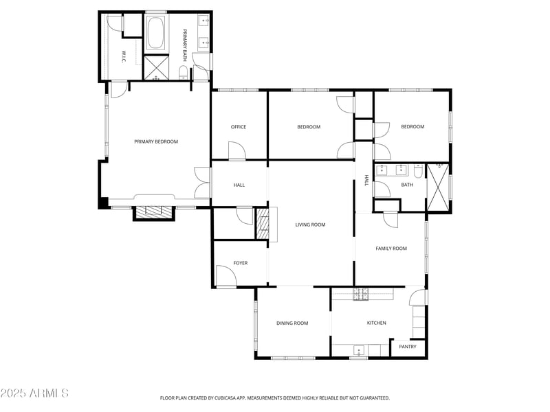 30 Pasadena Ave, Phoenix, AZ 85013