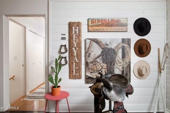 30 Pony Soldier Cir, Sedona, AZ 86336