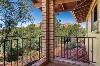 30 Ross Cir, Sedona, AZ 86336