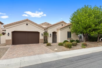 30 Tonto Dr, Chandler, AZ 85248