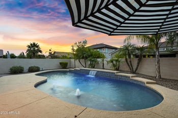 30 Tonto Dr, Chandler, AZ 85248