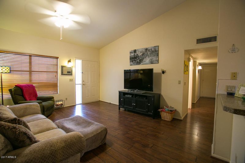 30 W Gary Ave, Gilbert, AZ 85233