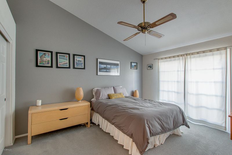 30 W Rhea Rd, Tempe, AZ 85284
