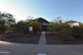 30 Vogel Ave, Phoenix, AZ 85021