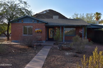 30 Vogel Ave, Phoenix, AZ 85021