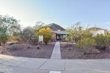 30 Vogel Ave, Phoenix, AZ 85021