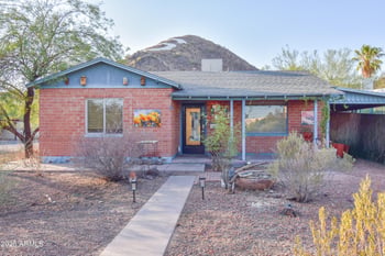 30 Vogel Ave, Phoenix, AZ 85021