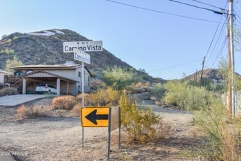 30 Vogel Ave, Phoenix, AZ 85021