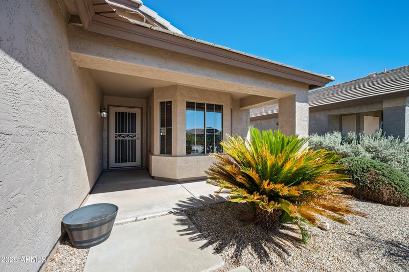 30 Zinnia Pl, San Tan Valley, AZ 85143